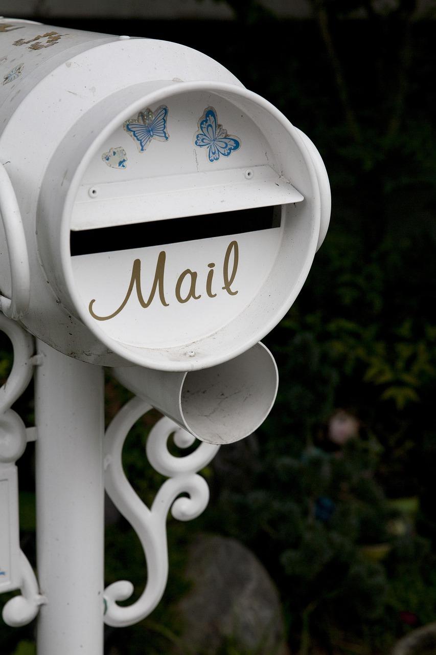 Mail box 2522796 1280